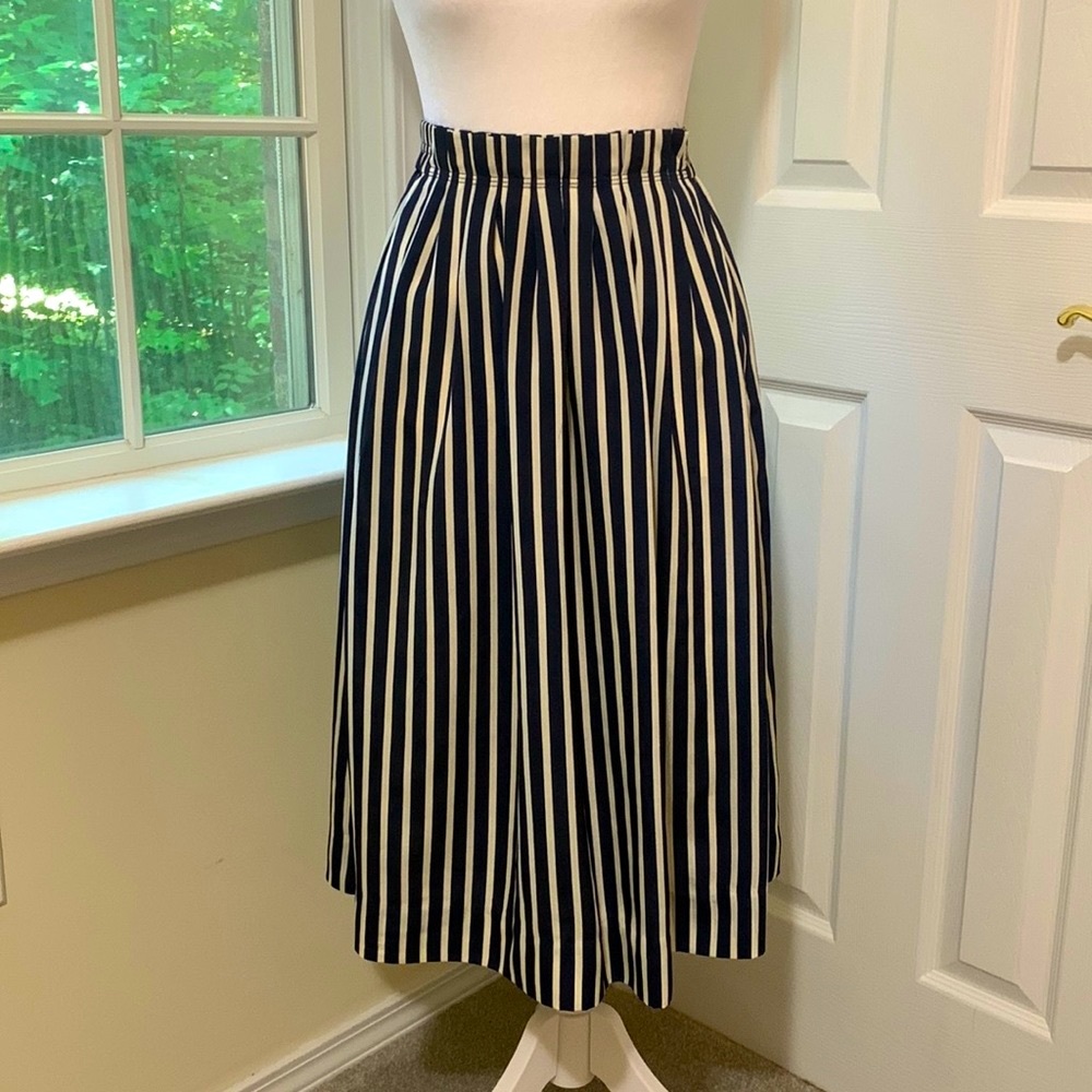 J.Crew Skirt